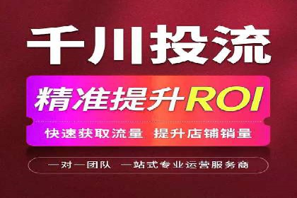 谷歌竞价案例：提升品牌知名度的广告投放